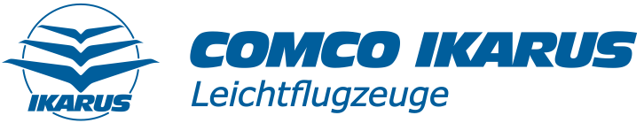 COMCO Logo X
