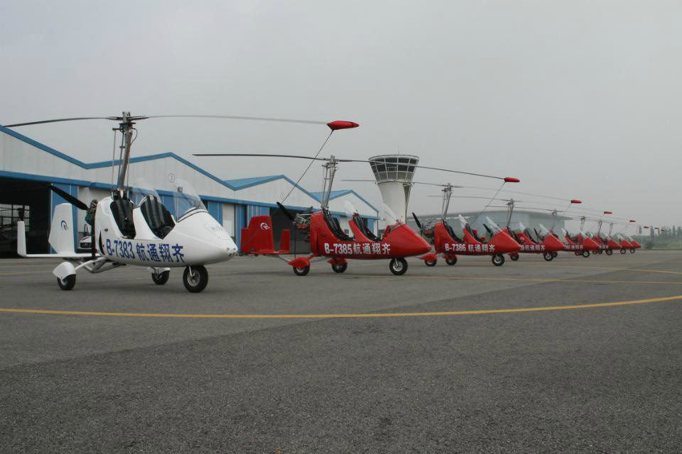 1te Registrierten Gyros-1