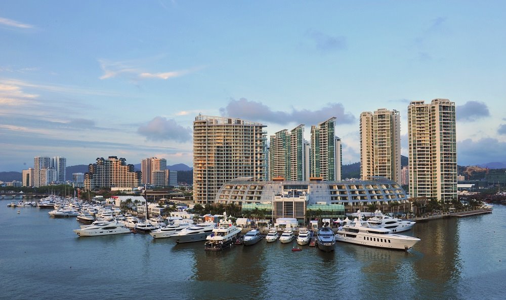 Hainan-Rendez-Vous-big