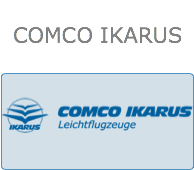 Comco normal