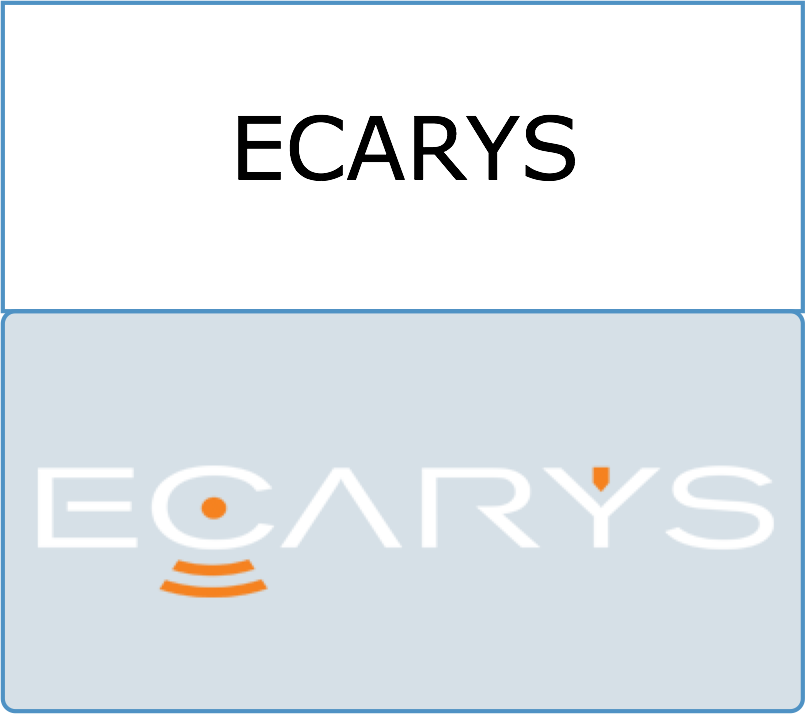 ECARYS Logo 1