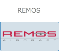 Remos normal