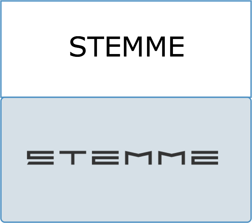Stemme Logo 1